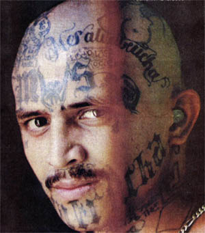 MS-13_Face.jpg