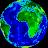 http://www.123teachme.com/cms_images/wordsg/geography_image.jpg