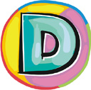 Spanish Numbers for Kids