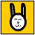 Spanish for Kids - Rabbit