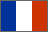 France_flag