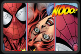 spanish comic books