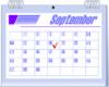 Calendario
