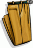 Pantalón1
