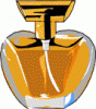 Perfume1