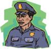 Policia
