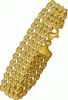 Pulsera