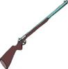 Rifle