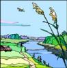 Río