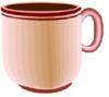Taza1