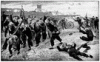 guerra 3